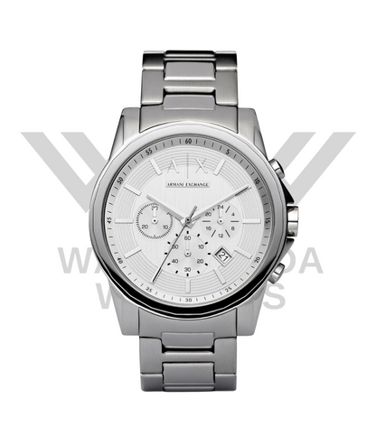 ARMANI EXCHANGE AX2058