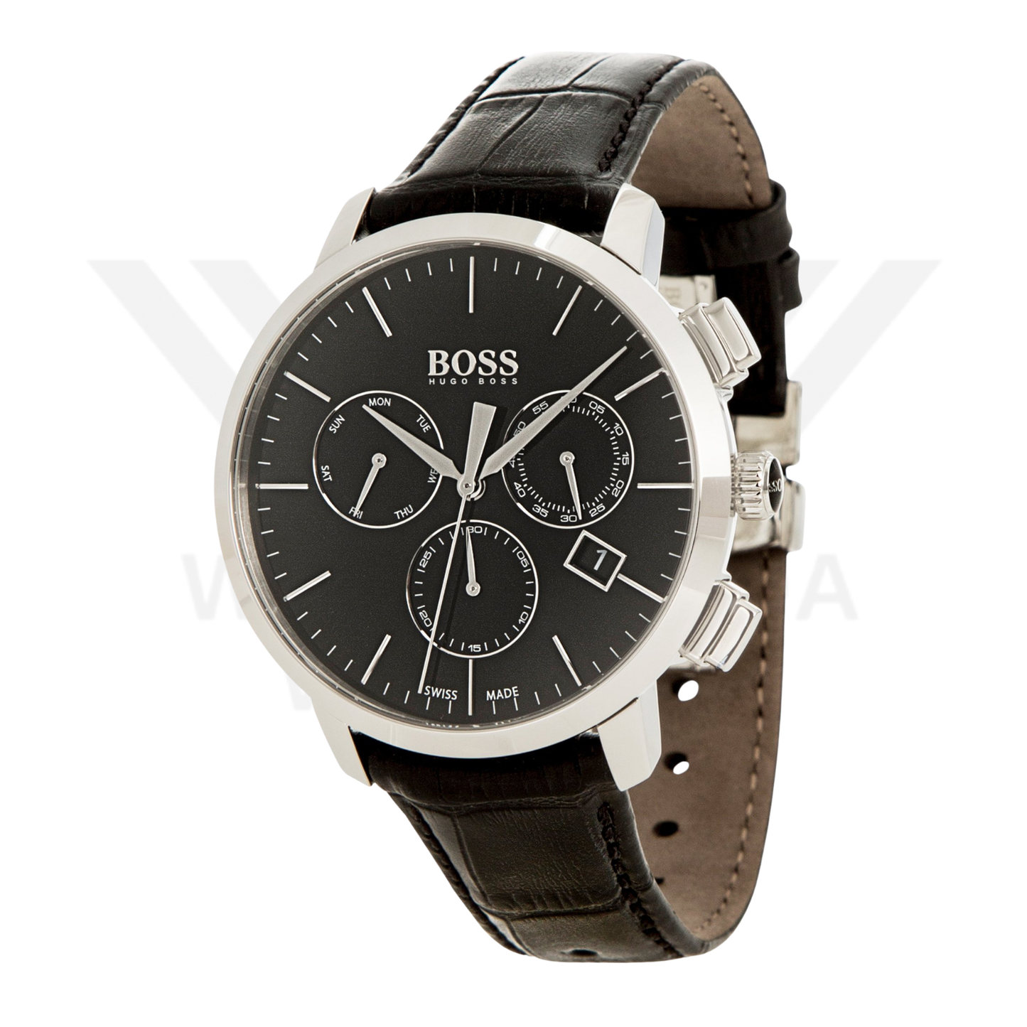 HUGO BOSS SIGNATURE 1513263