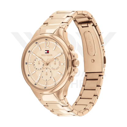 TOMMY HILFIGER SIENNA 1782597