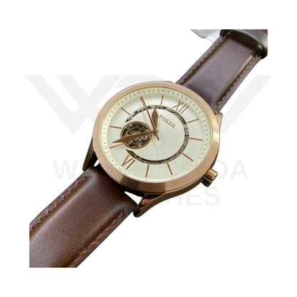 Fossil Lexie Luther BQ3569