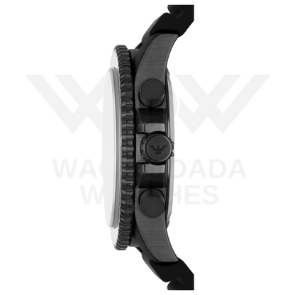 AR Gent's Quartz AR-11515