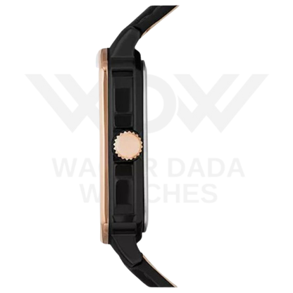 Fossil  Inscription Men's BQ2654