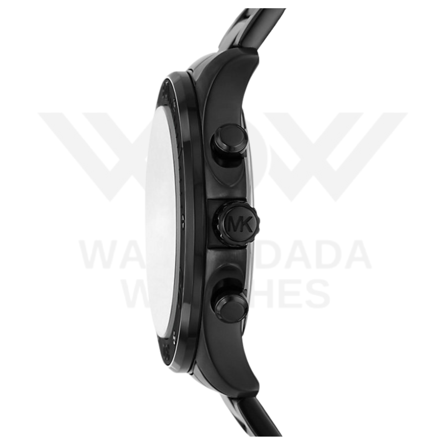 MK Functional Timepiece MK-9069