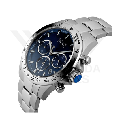 HUGO BOSS HERO SPORT 1513755
