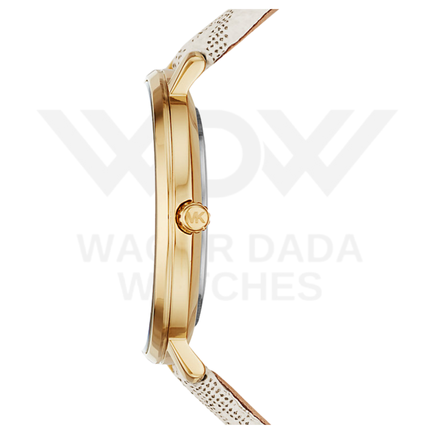 MK Versatile Watch MK-2858