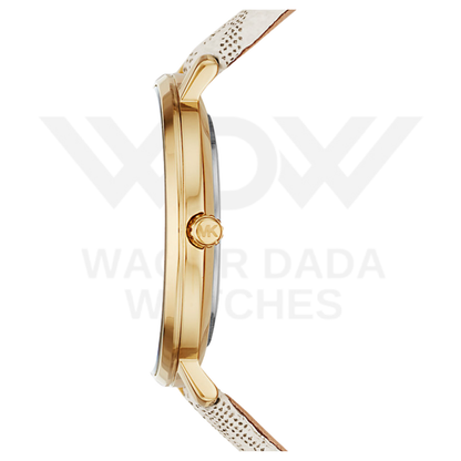 MK Versatile Watch MK-2858