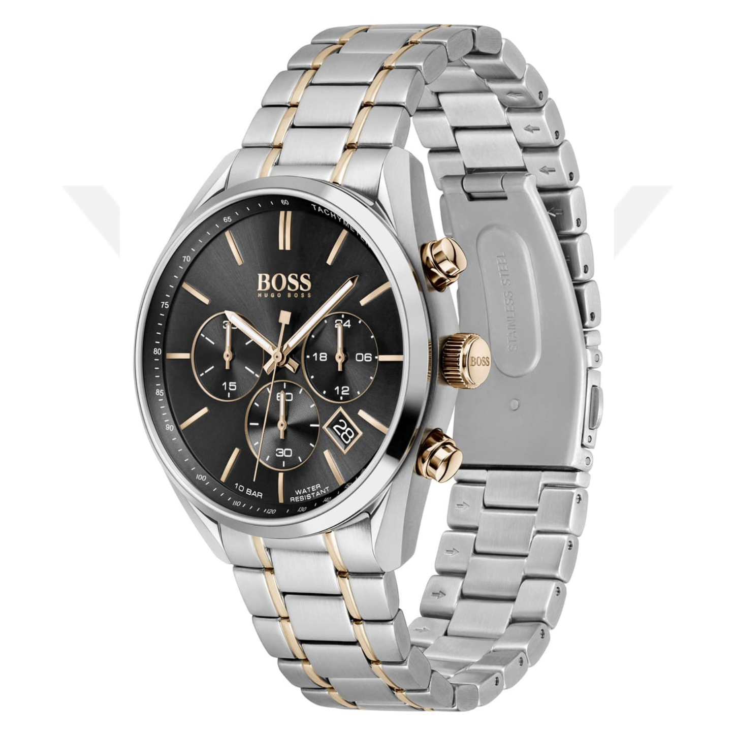 HUGO BOSS CHAMPION 1513819