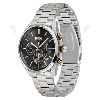 HUGO BOSS CHAMPION 1513819