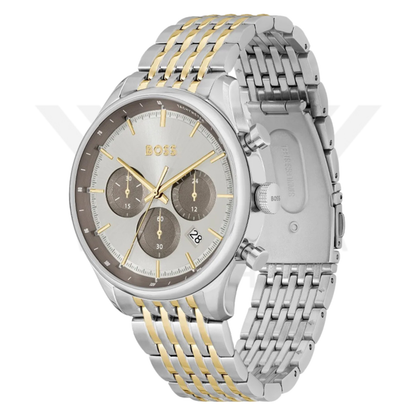 HUGO BOSS GREGOR 1514053