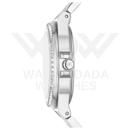 MK Statement Piece Style MK-7234