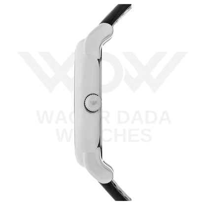 AR Men's Quartz AR-11286
