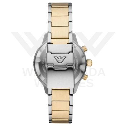 AR Diver Chronograph AR-11361