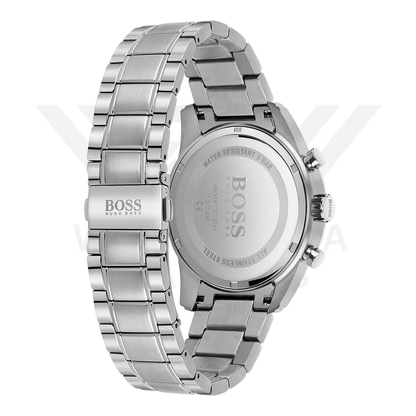 HUGO BOSS SKYMASTER 1513784