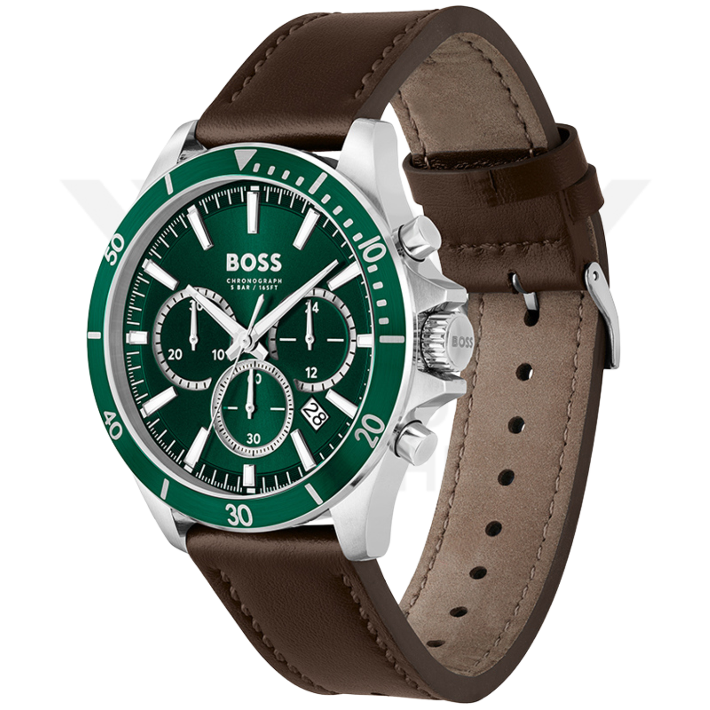 HUGO BOSS TROPER 1514098