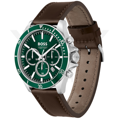 HUGO BOSS TROPER 1514098