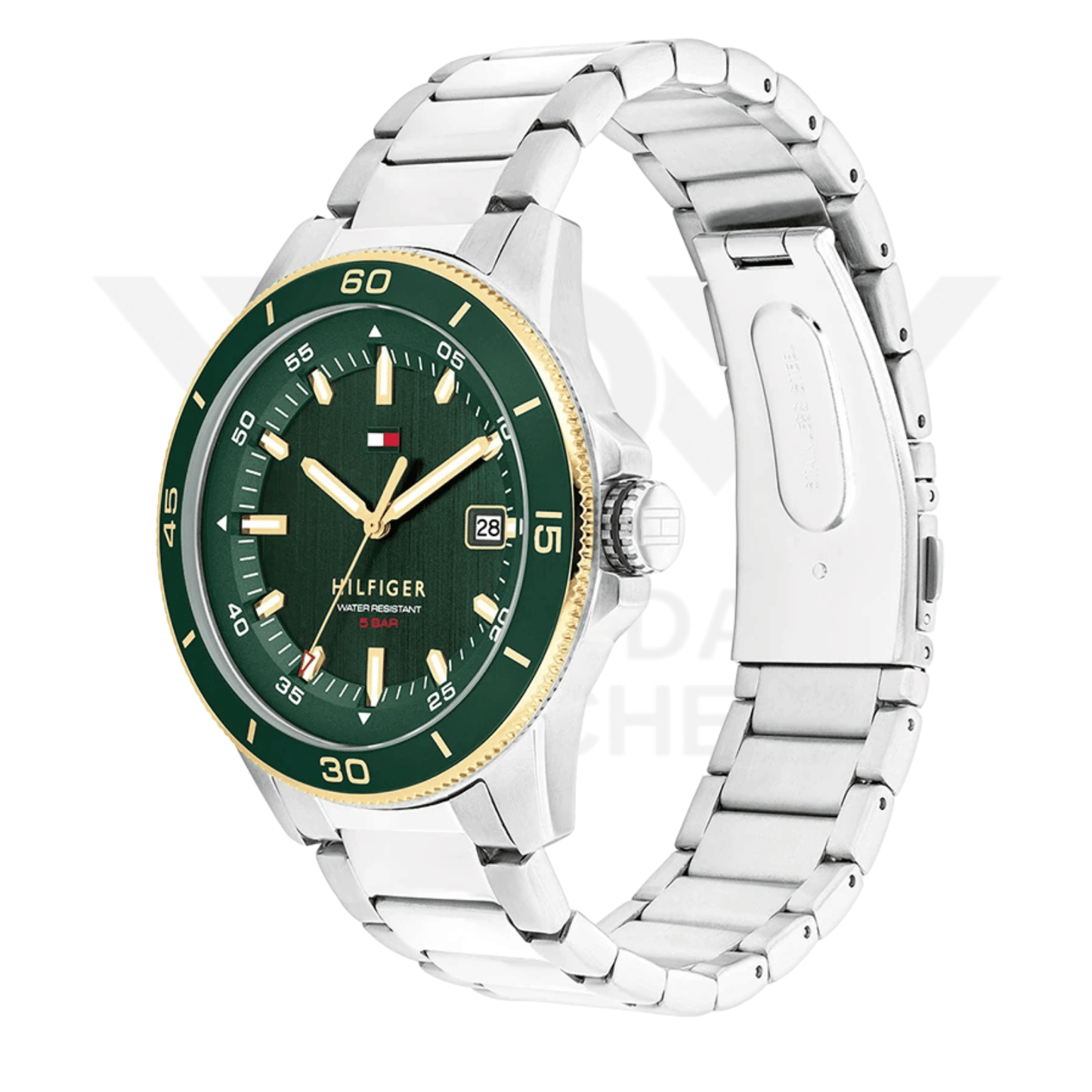 TOMMY HILFIGER REMY 1792230