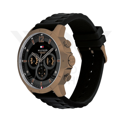 TOMMY HILFIGER LUCA 1710491
