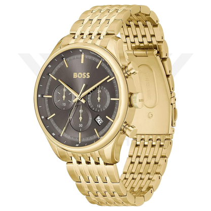 HUGO BOSS GREGOR 1514051