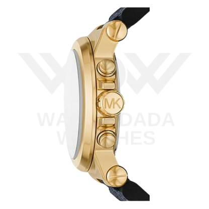 Michael Kors DYLAN MK8936