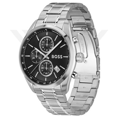 HUGO BOSS GRAND PRIX 1514251