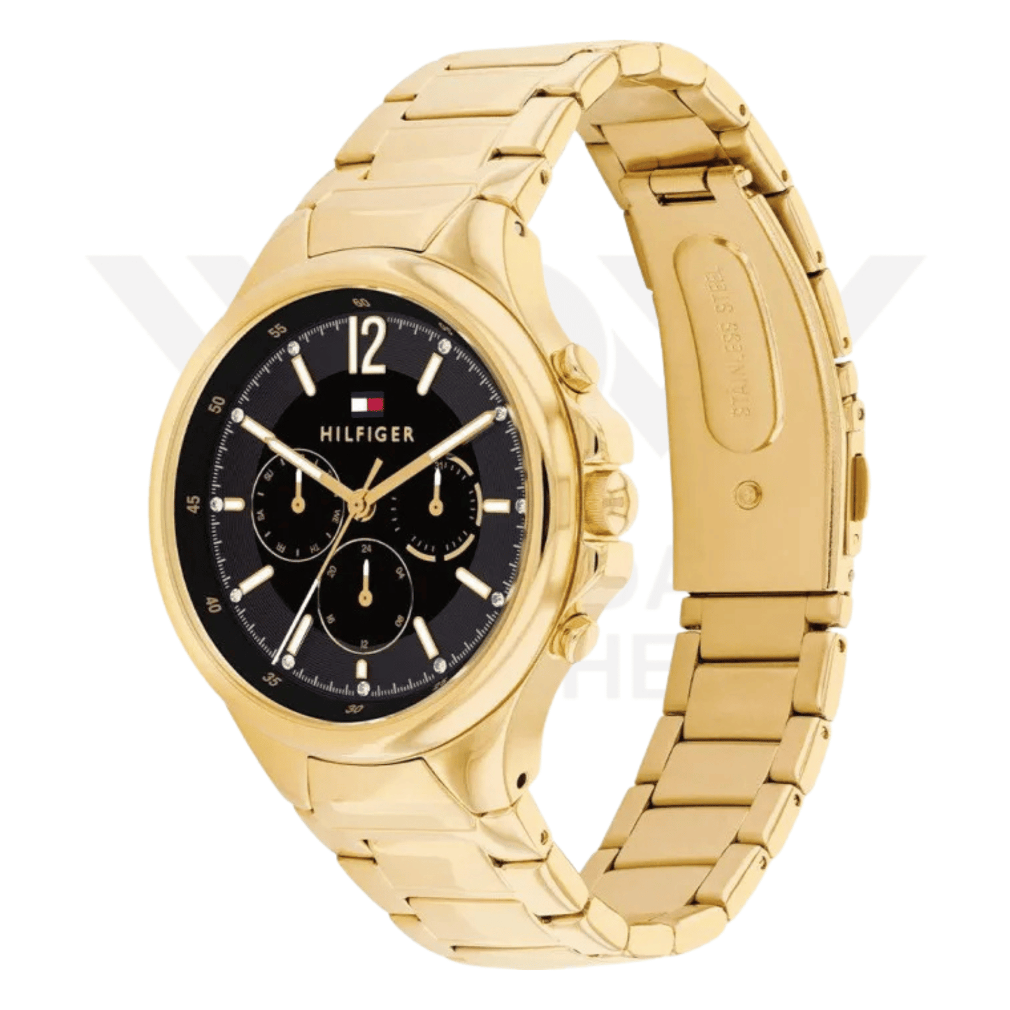 TOMMY HILFIGER SIENNA 1782599