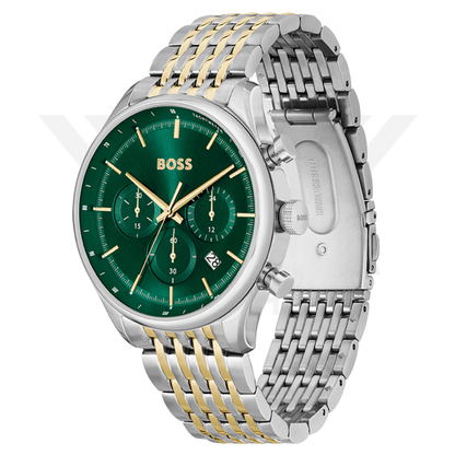 HUGO BOSS GREGOR 1514081