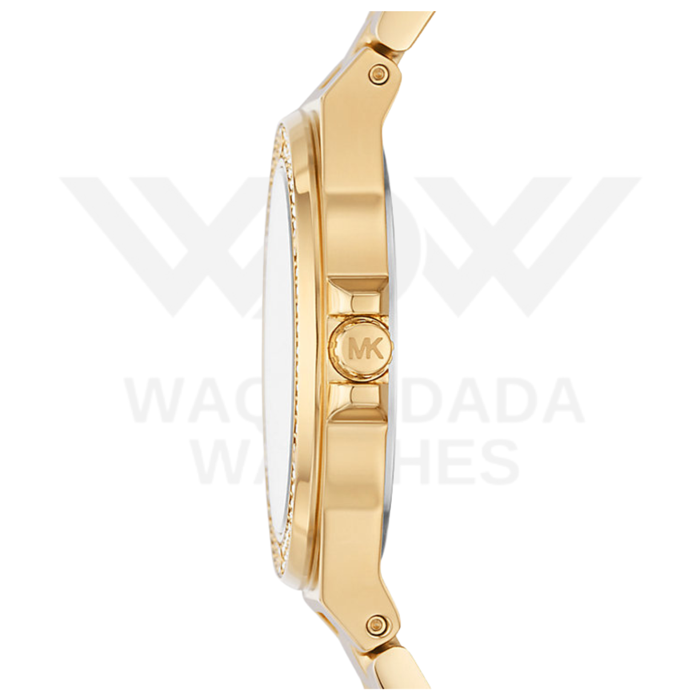 MK Modern Style MK-7278