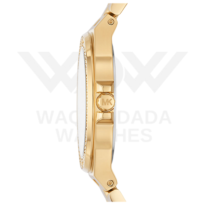 MK Modern Style MK-7278