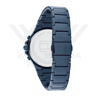 TOMMY HILFIGER SIENNA 1782601