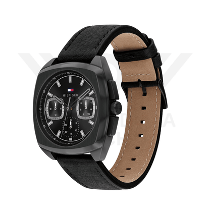 TOMMY HILFIGER APOLLO 1710556