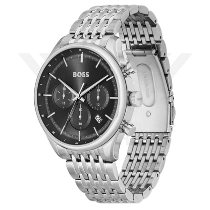 HUGO BOSS GREGOR 1514082