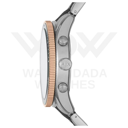 AX Men's Watch AX-1830