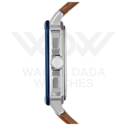 Fossil  Inscription Men's BQ2658