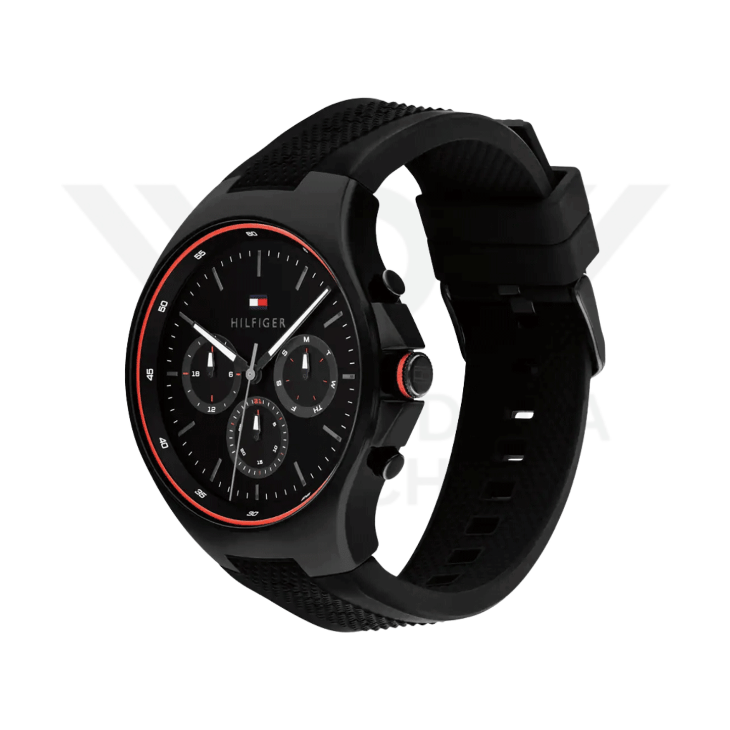 TOMMY HILFIGER JUSTIN 1792054