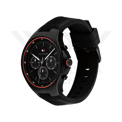 TOMMY HILFIGER JUSTIN 1792054