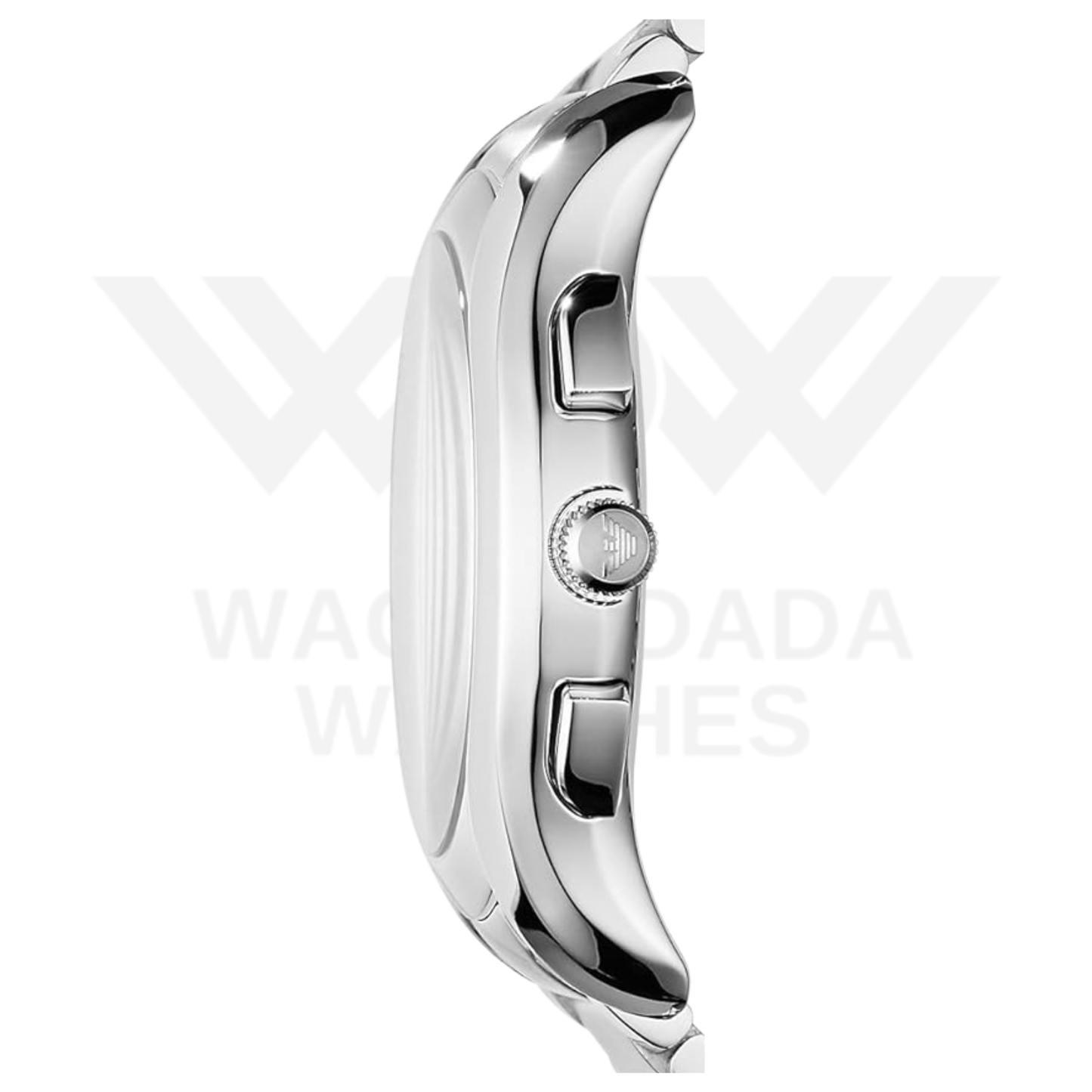 AR Men's Chronograph AR-11082