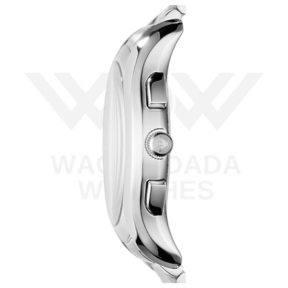AR Men's Chronograph AR-11082