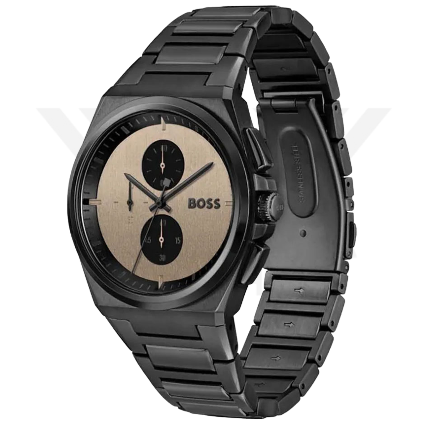 HUGO BOSS STEER 1514043