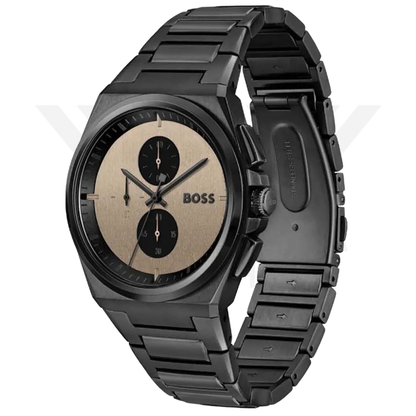HUGO BOSS STEER 1514043