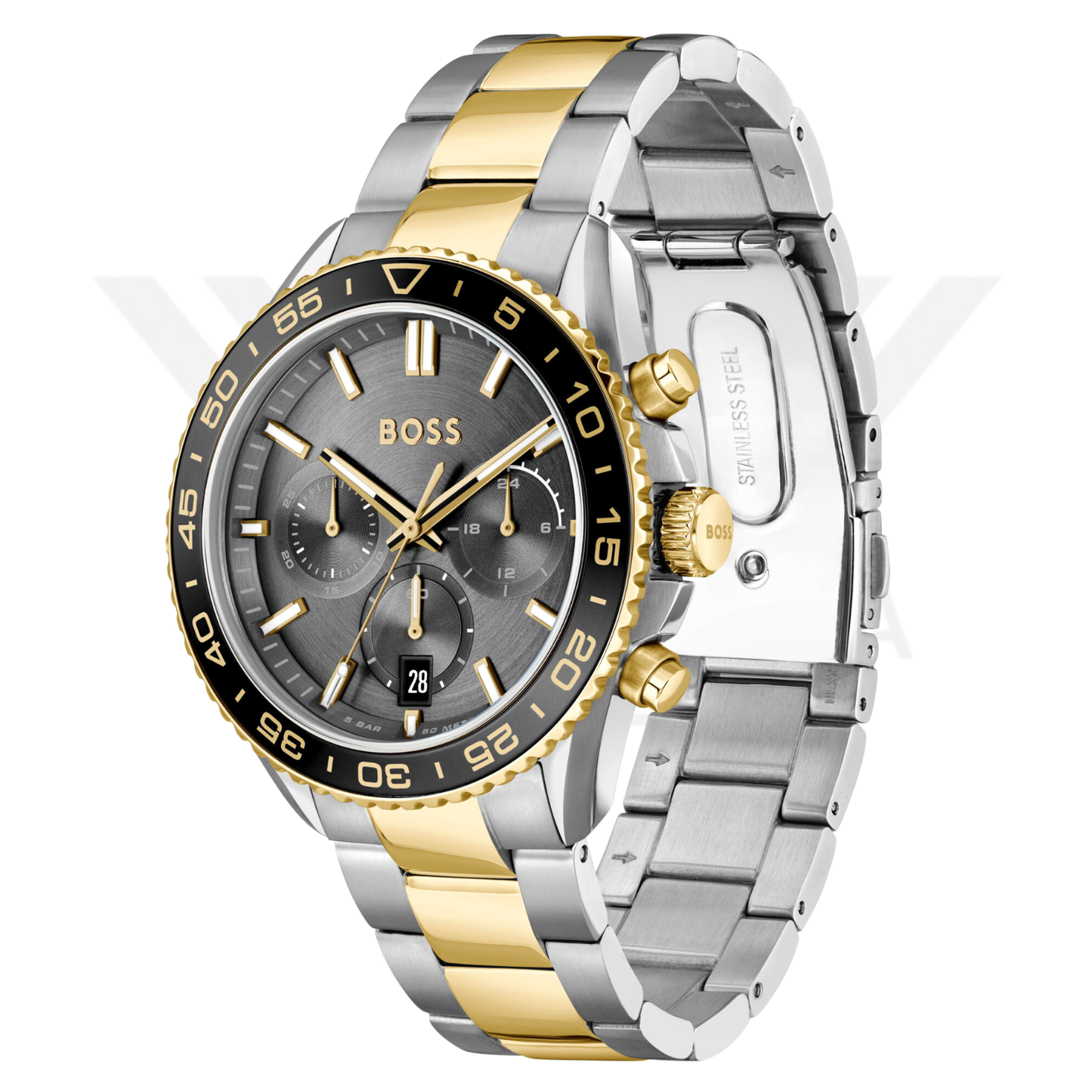 HUGO BOSS RUNNER 1514144