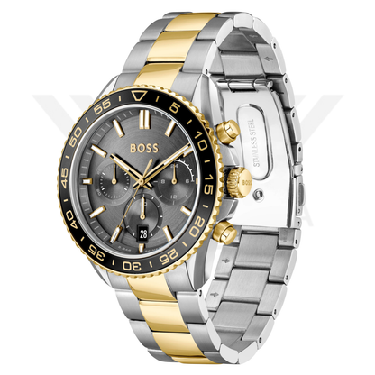HUGO BOSS RUNNER 1514144