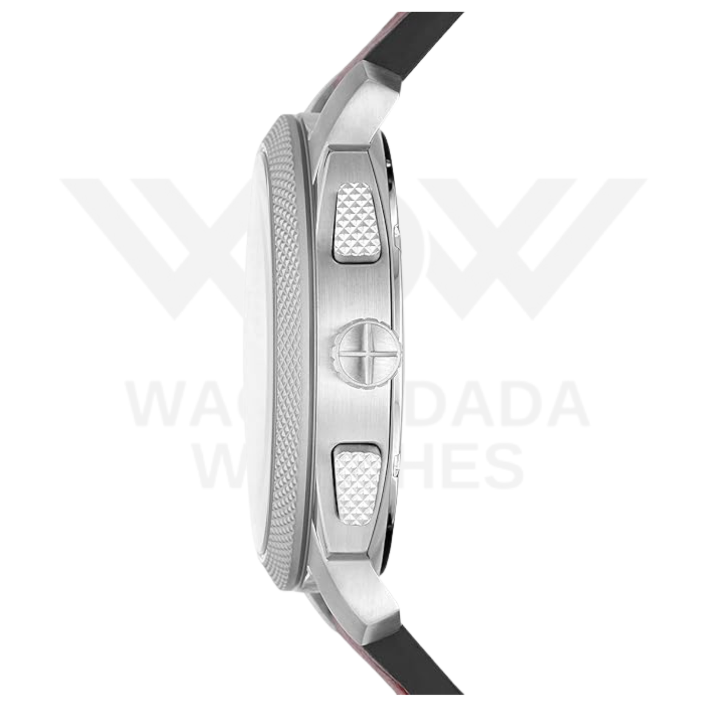 Fossil Machine Rugged FS5884