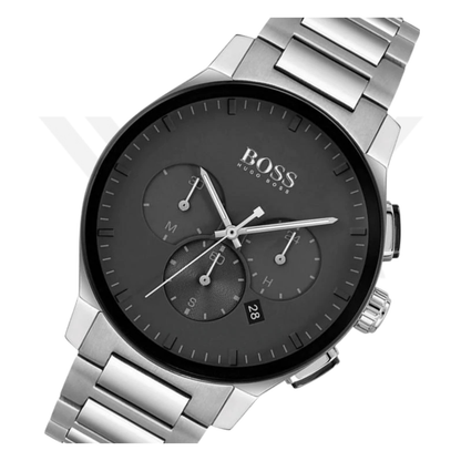 HUGO BOSS PEAK 1513762