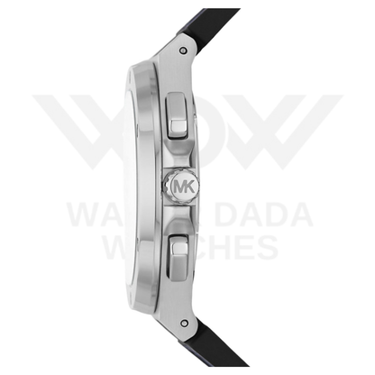 MK Sporty Update  MK-8983