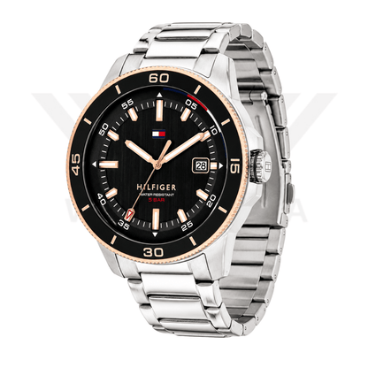 TOMMY HILFIGER REMY 1792228