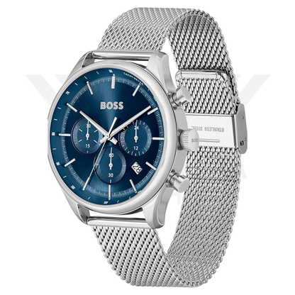 HUGO BOSS GREGOR 1514052