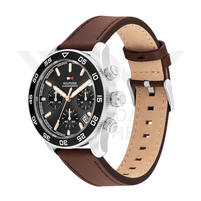 TOMMY HILFIGER TH85 1792213