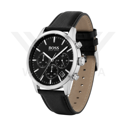 HUGO BOSS SIGNATURE 1513266
