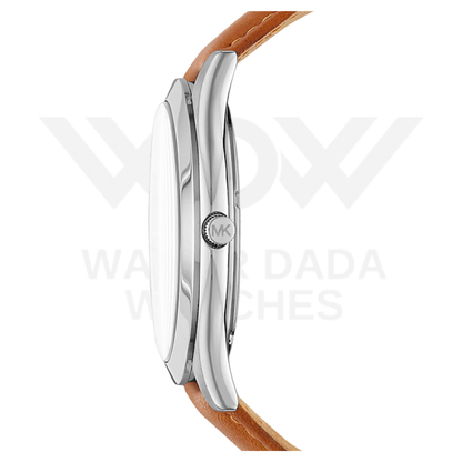 MK Stylish Timepiece MK-8508
