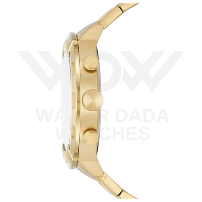 Fossil Bronson Bold FS5877
